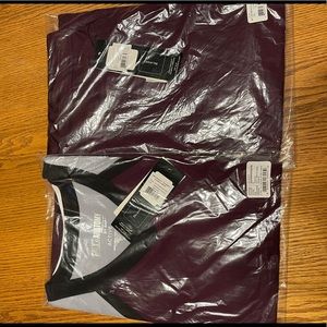 Barco, Grey’s Anatomy Women’s Active Scrub Set